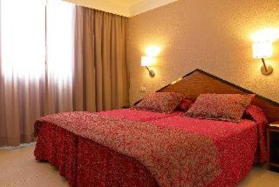фото отеля Protur Vista Badia Aparthotel Sant Llorenc Des Cardassar