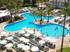фото отеля Protur Vista Badia Aparthotel Sant Llorenc Des Cardassar