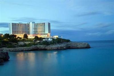 фото отеля Hotel America Manacor