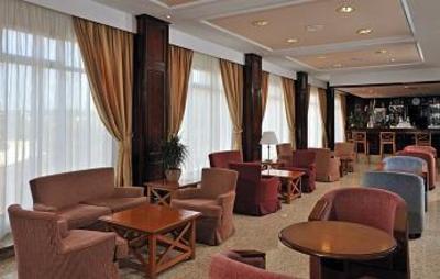 фото отеля Hotel America Manacor