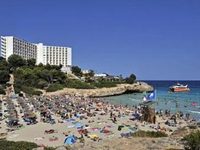 Hotel America Manacor
