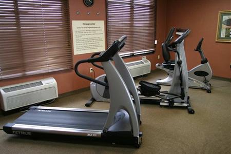 фото отеля Hampton Inn Clarion