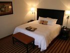 фото отеля Hampton Inn Clarion
