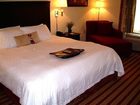 фото отеля Hampton Inn Clarion