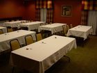 фото отеля Hampton Inn Clarion
