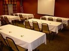 фото отеля Hampton Inn Clarion