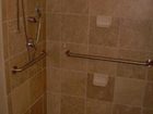 фото отеля Hampton Inn Clarion