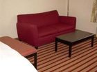 фото отеля Hampton Inn Clarion