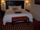 фото отеля Hampton Inn Clarion