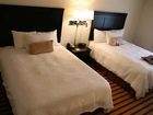 фото отеля Hampton Inn Clarion