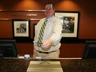 фото отеля Hampton Inn Clarion