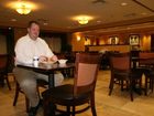 фото отеля Hampton Inn Clarion