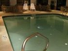 фото отеля Hampton Inn Clarion