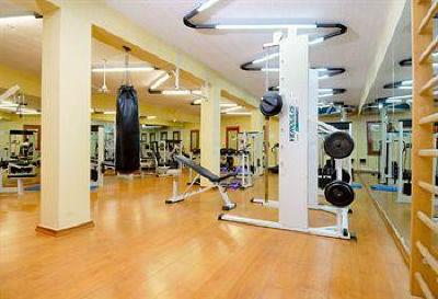 фото отеля Kassandra Bay Hotel Vasilias