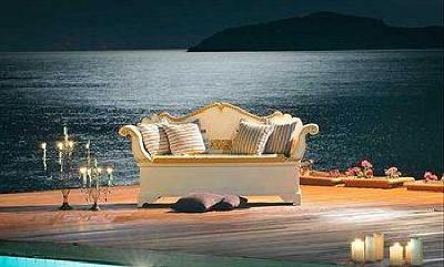 фото отеля Kassandra Bay Hotel Vasilias