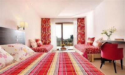 фото отеля Kassandra Bay Hotel Vasilias