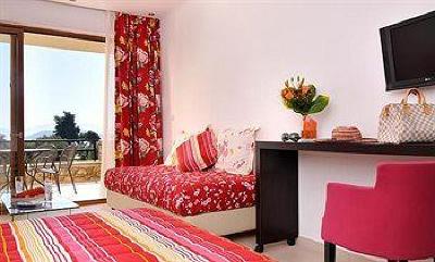 фото отеля Kassandra Bay Hotel Vasilias