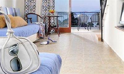 фото отеля Kassandra Bay Hotel Vasilias