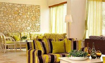 фото отеля Kassandra Bay Hotel Vasilias