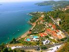 фото отеля Kassandra Bay Hotel Vasilias