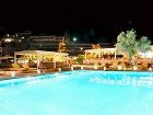 фото отеля Kassandra Bay Hotel Vasilias