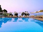 фото отеля Kassandra Bay Hotel Vasilias