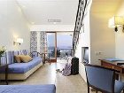 фото отеля Kassandra Bay Hotel Vasilias