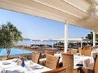 фото отеля Kassandra Bay Hotel Vasilias