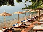 фото отеля Kassandra Bay Hotel Vasilias