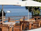 фото отеля Kassandra Bay Hotel Vasilias