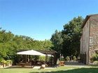 фото отеля L'antico Forziere Hotel Deruta