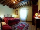 фото отеля L'antico Forziere Hotel Deruta