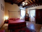 фото отеля L'antico Forziere Hotel Deruta