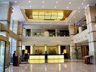 фото отеля JinJiang International Hotel Yantai