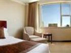 фото отеля JinJiang International Hotel Yantai