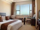 фото отеля JinJiang International Hotel Yantai