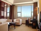 фото отеля JinJiang International Hotel Yantai