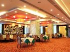 фото отеля JinJiang International Hotel Yantai