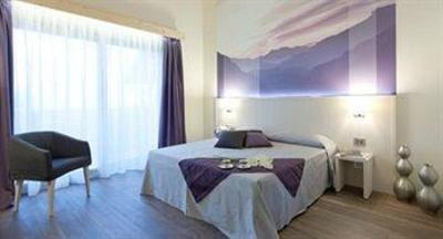 фото отеля My Vitalis Nature Hotel