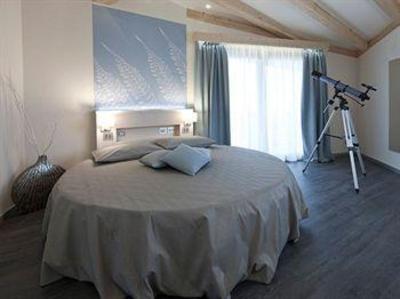 фото отеля My Vitalis Nature Hotel