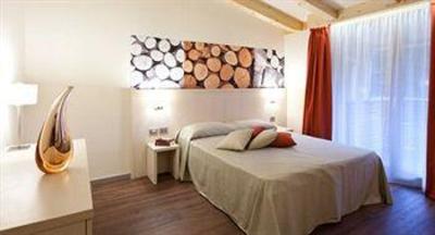 фото отеля My Vitalis Nature Hotel