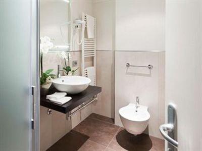 фото отеля My Vitalis Nature Hotel