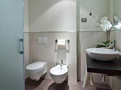 фото отеля My Vitalis Nature Hotel