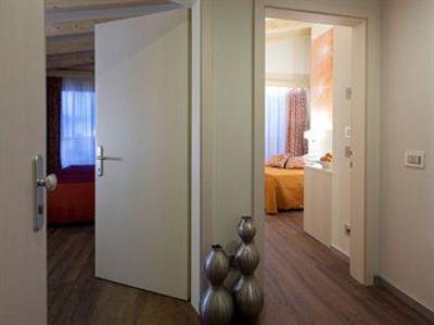 фото отеля My Vitalis Nature Hotel