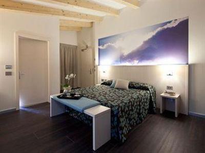 фото отеля My Vitalis Nature Hotel