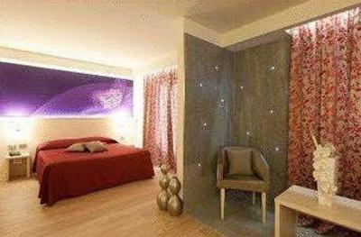 фото отеля My Vitalis Nature Hotel