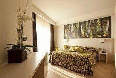 фото отеля My Vitalis Nature Hotel