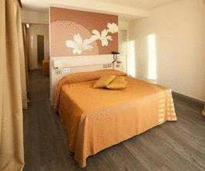 фото отеля My Vitalis Nature Hotel