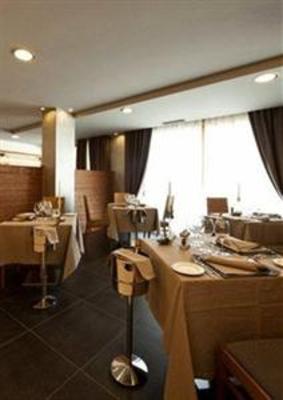 фото отеля My Vitalis Nature Hotel