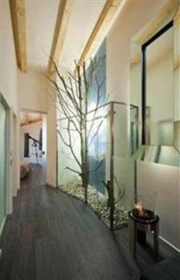 фото отеля My Vitalis Nature Hotel